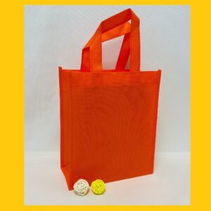 WZA-008 NON WOVEN BAG