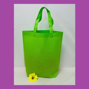 WZA-016 NON WOVEN BAG